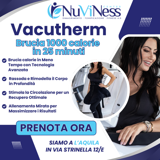 Vacutherm
